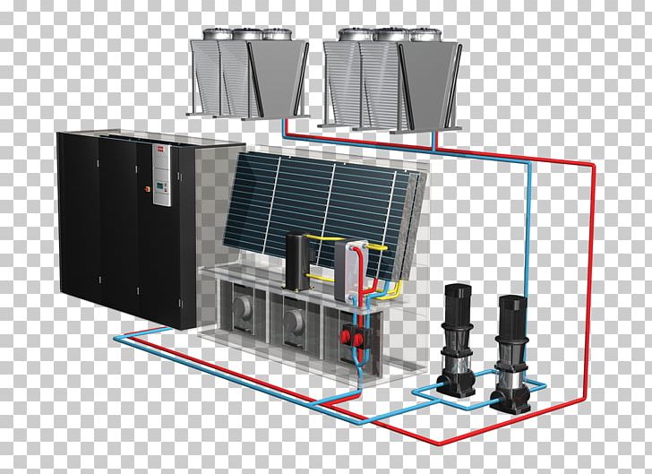 System Free Cooling Data Center Air Conditioning STULZ GmbH PNG, Clipart, 19inch Rack, Acondicionamiento De Aire, Air Conditioner, Air Conditioning, Chiller Free PNG Download