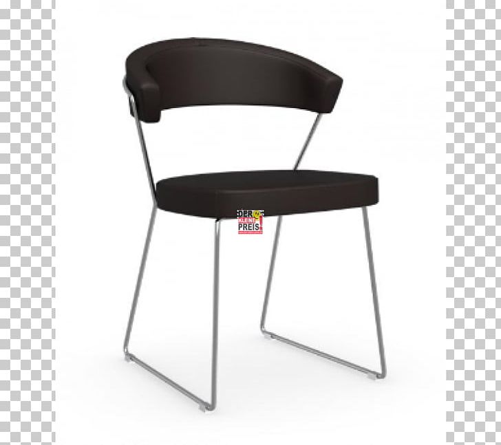 Table Chair Bar Stool Furniture PNG, Clipart, Angle, Armrest, Bar Stool, Chair, Couch Free PNG Download