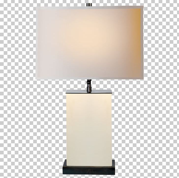 Table Light Fixture Lamp Shades PNG, Clipart, Ceiling Fixture, Decorative Arts, Electric Light, Furniture, Glass Free PNG Download