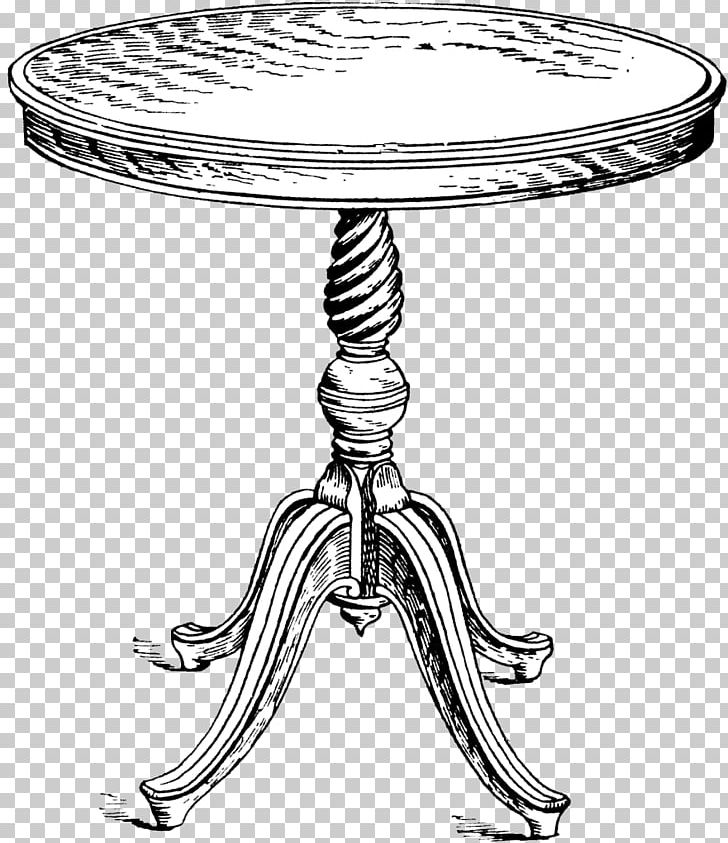 Table Matbord Dining Room PNG, Clipart, Black And White, Body Jewelry, Cake Stand, Candle Holder, Chair Free PNG Download