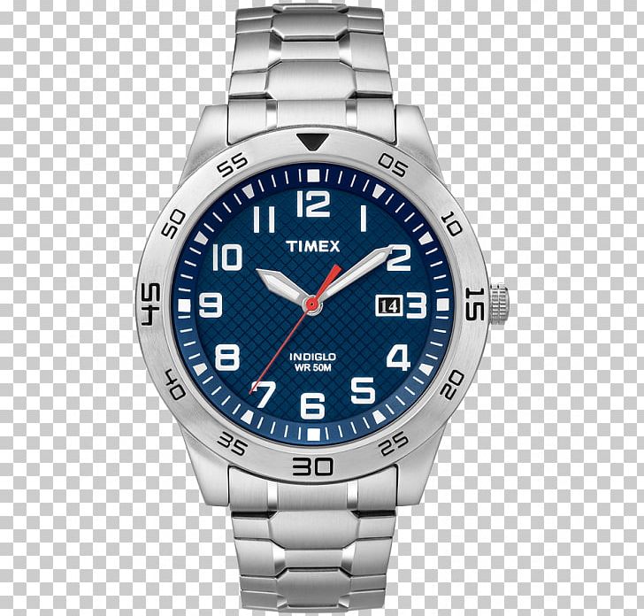 TAG Heuer Watch Chronograph Clock Swiss Made PNG, Clipart, Accessories, Automatic Watch, Brand, Chronograph, Clock Free PNG Download