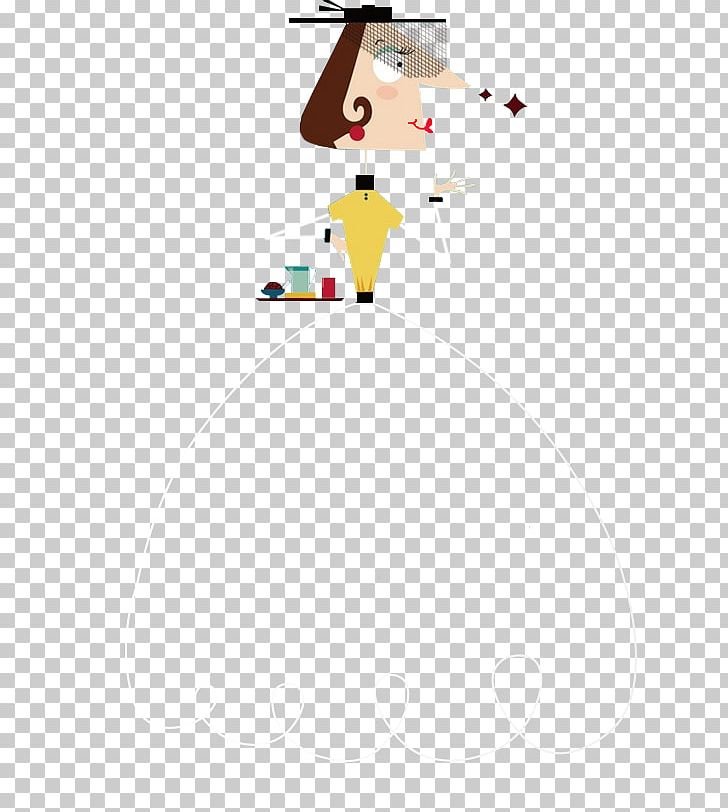 Textile Cartoon Illustration PNG, Clipart, Animal, Area, Balloon Cartoon, Boy Cartoon, Cartoon Free PNG Download