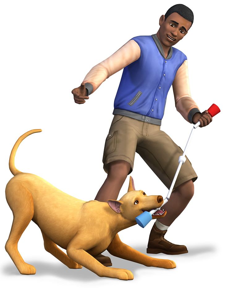 The Sims 3: Pets The Sims 3: Showtime The Sims 3: Generations The Sims 4: Cats & Dogs The Sims 2: Pets PNG, Clipart, Aggression, Carnivoran, Dog, Dog Like Mammal, Expansion Pack Free PNG Download