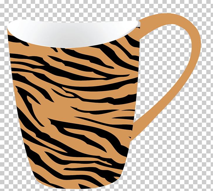 Tiger Leopard Lion Okapi Paper PNG, Clipart, Bathroom, Bedding, Big Cats, Carnivoran, Carpet Free PNG Download
