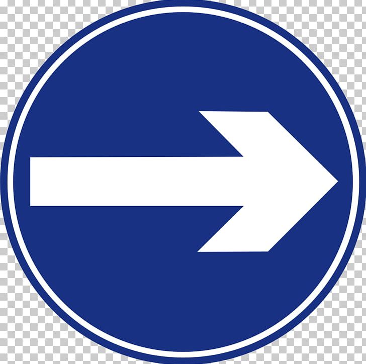 Traffic Sign Mandatory Sign Road Signs In Mauritius Traffic-sign Recognition PNG, Clipart, Blue, Brand, Circle, Computer Icons, Lane Free PNG Download