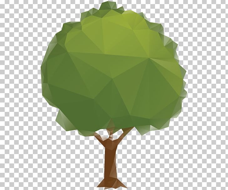 Tree Leaf Ecology PNG, Clipart, Botany, Clip Art, Computer Icons, Ecology, Energy Free PNG Download