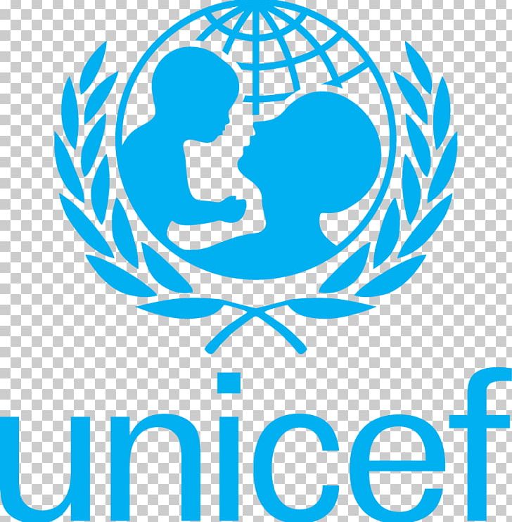 UNICEF Angola United Nations Office At Vienna Logo PNG, Clipart,  Free PNG Download