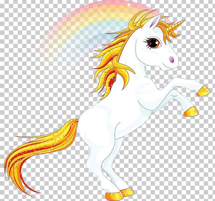 Unicorn PNG, Clipart, Art, Boynuzlu At, Cartoon, Download, Drawing Free PNG Download