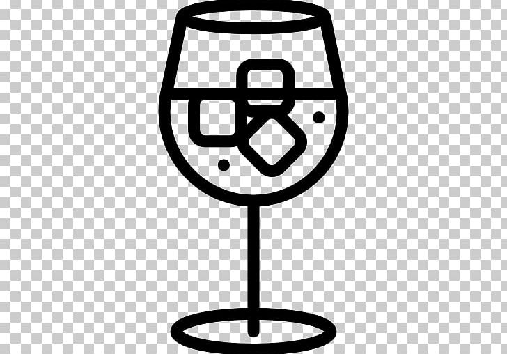 Wine Glass Computer Icons Indian Cuisine Brandy Restaurant PNG, Clipart, Area, Brandy, Champagne Stemware, Computer Icons, Drink Free PNG Download