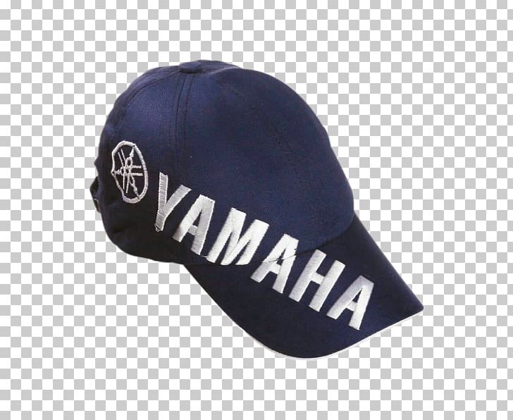 Yamaha Motor Company Yamaha Corporation Motorcycle Yamaha XJ6 YBR 125 Factor PNG, Clipart, Baseball Cap, Brand, Cap, Cars, Headgear Free PNG Download