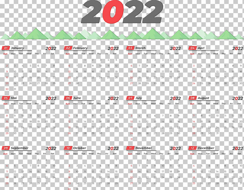 Line Font Calendar System Meter Geometry PNG, Clipart, Calendar System, Geometry, Line, Mathematics, Meter Free PNG Download