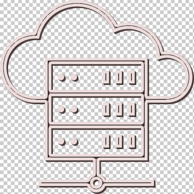 Software Development Icon Server Icon PNG, Clipart, Geometry, Line, Mathematics, Meter, Padlock Free PNG Download