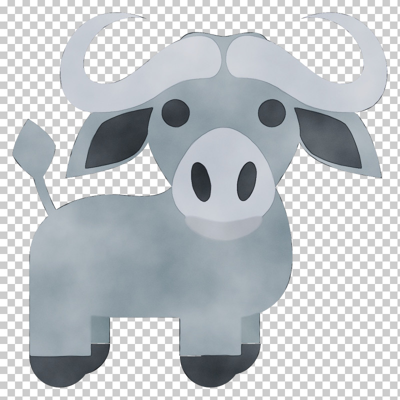 Elephant PNG, Clipart, Bovine, Cartoon, Cowgoat Family, Dairy Cow, Elephant Free PNG Download