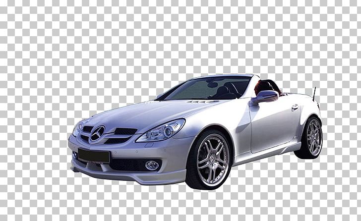 2010 Mercedes-Benz SLK-Class Car 2009 Mercedes-Benz SLK-Class 2011 Mercedes-Benz SLK-Class PNG, Clipart, Benz, Car, Convertible, Mercedesamg, Mercedes Benz Free PNG Download