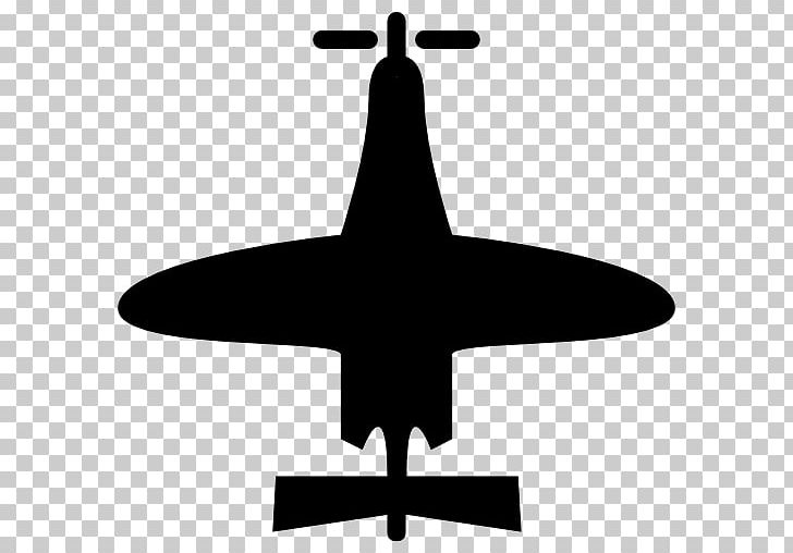 Airplane Computer Icons PNG, Clipart, Aerospace Engineering, Aircraft, Airplane, Airplane Icon, Black And White Free PNG Download