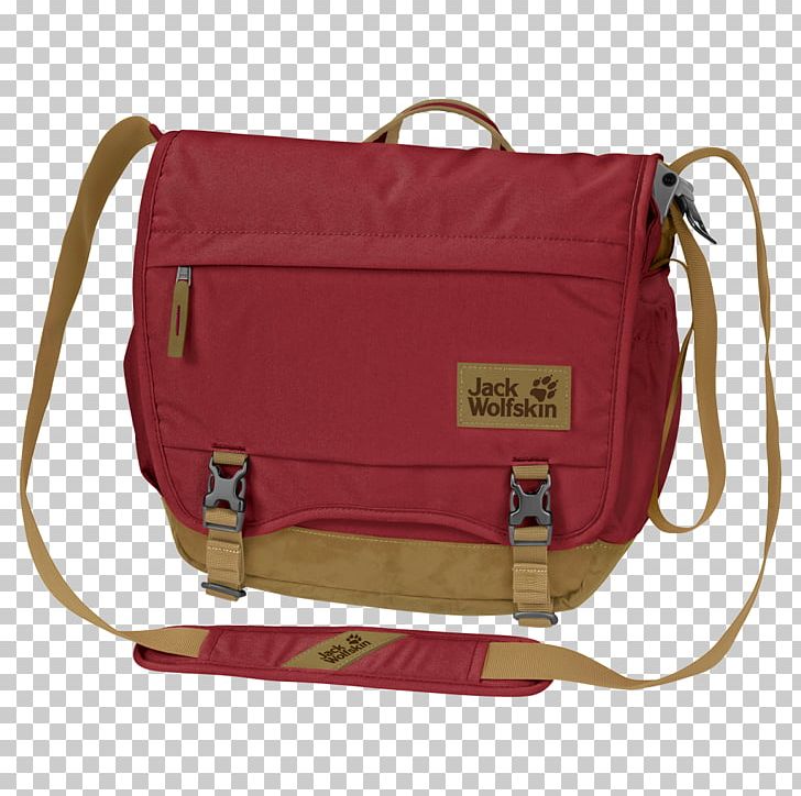 Amazon.com Messenger Bags Backpack Handbag PNG, Clipart, Amazoncom, Backpack, Bag, Camden Town, Clothing Free PNG Download