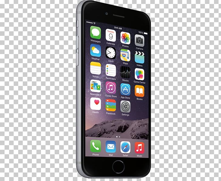 Apple IPhone 7 Plus IPhone 6 Plus IPhone X IPhone 6s Plus PNG, Clipart, Apple, Apple I, Apple Iphone 7 Plus, Electronic Device, Electronics Free PNG Download