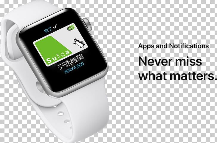 Apple Watch Series 3 Nike+ IPhone PNG, Clipart, Altimeter, Apple, Apple Watch, Apple Watch Series 3, Brand Free PNG Download
