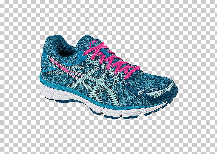 ASICS Sports Shoes Blue Clothing PNG, Clipart,  Free PNG Download