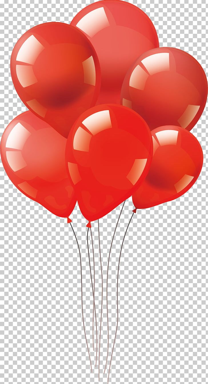 Balloon PNG, Clipart, 3d Computer Graphics, Balloon, Balloons, Cartoon, Color Free PNG Download