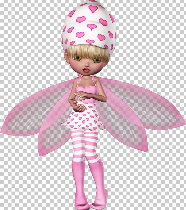 Barbie Fairy Pink M Figurine PNG, Clipart, Art, Barbie, Doll, Fairy, Fictional Character Free PNG Download