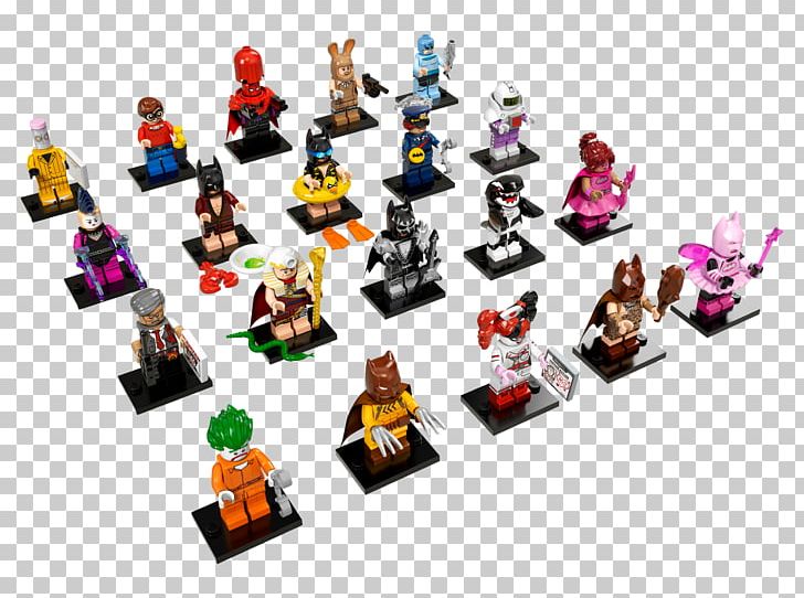 Batman Joker Commissioner Gordon Lego Minifigures PNG, Clipart, Batman, Collectable, Commissioner Gordon, Heroes, Joker Free PNG Download