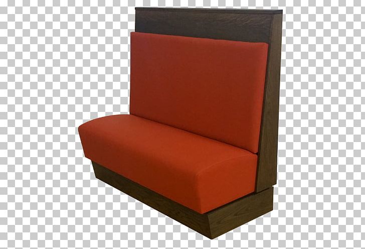 Bench Couch Seat Cushion Chair PNG, Clipart, Angle, Bench, Cars, Chair, Club Chair Free PNG Download