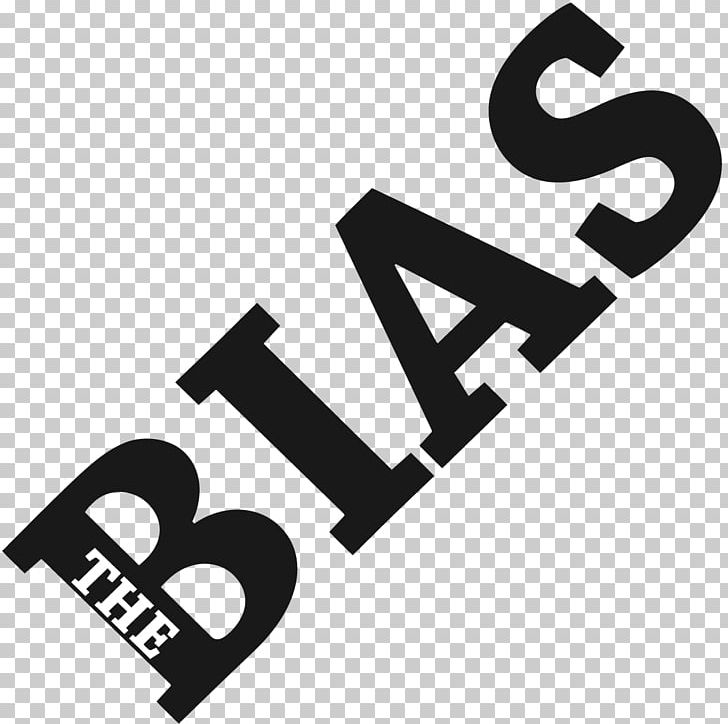Bias Logo Child Car PNG, Clipart, Annalee, Area, Bias, Brand, Car Free PNG Download