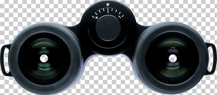 Binoculars Exit Pupil Optical Telescope Leica Ultravid HD 8x50 Leica Camera PNG, Clipart, Angle, Atn Binoxhd 416x, Binoculars, Carl Zeiss Ag, Exit Pupil Free PNG Download