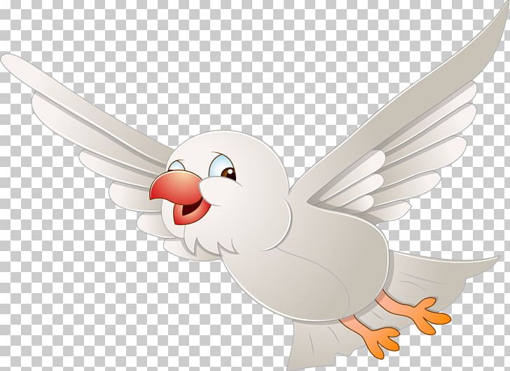 Bird Cartoon Drawing Caricature PNG, Clipart, Animals, Art, Beak, Bird, Caricature Free PNG Download