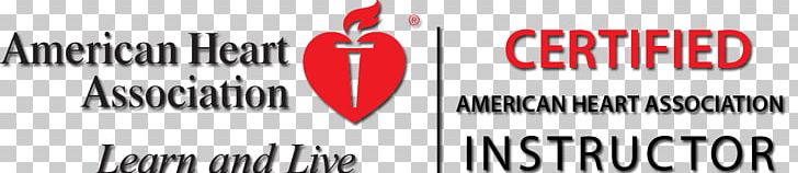 BLS For Healthcare Providers American Heart Association United States Advanced Cardiac Life Support Pediatric Advanced Life Support PNG, Clipart, American, American Heart Association, Automated External Defibrillators, Basic Life Support, Black And White Free PNG Download