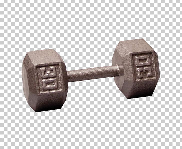 Body-Solid Hex Dumbbell SDX Barbell Weight Training Body-Solid PNG, Clipart, Barbell, Bodysolid Inc, Dumbbell, Exercise Equipment, Fitness Centre Free PNG Download