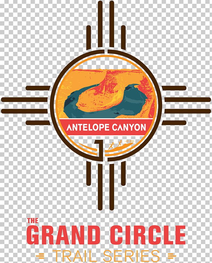 Bryce Canyon National Park Monument Valley Antelope Canyon Zion National Park Bryce 100 PNG, Clipart, 50 Milles, Antelope, Antelope Canyon, Area, Brand Free PNG Download