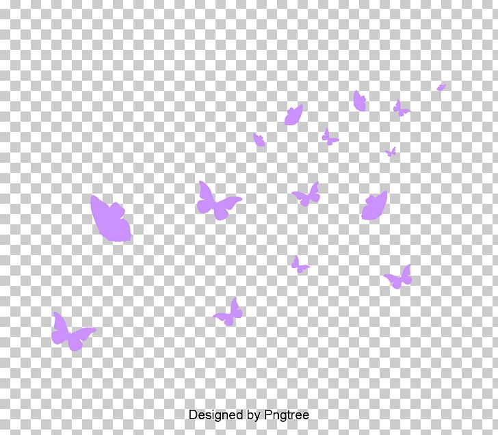 Butterfly Portable Network Graphics Silhouette Design PNG, Clipart, Butterfly, Cartoon, Computer Wallpaper, Desktop Wallpaper, Download Free PNG Download