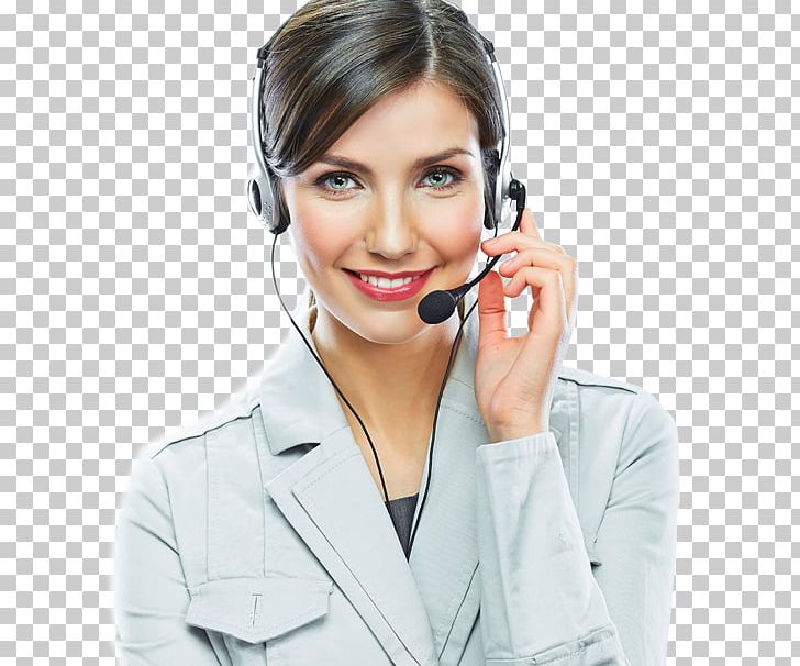 Call Centre Customer Service Business PNG, Clipart, Audio Equipment, Business, Call Centre, Chin, Communication Free PNG Download