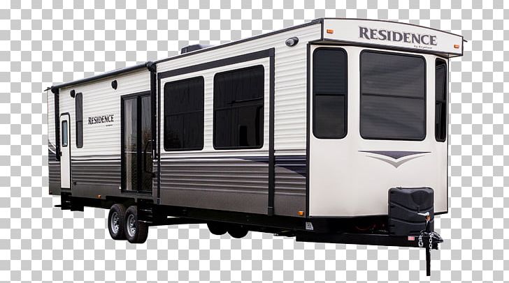 Campervans Caravan House Park Model Trailer PNG, Clipart, Campervans, Car, Caravan, Destination, Dinette Free PNG Download