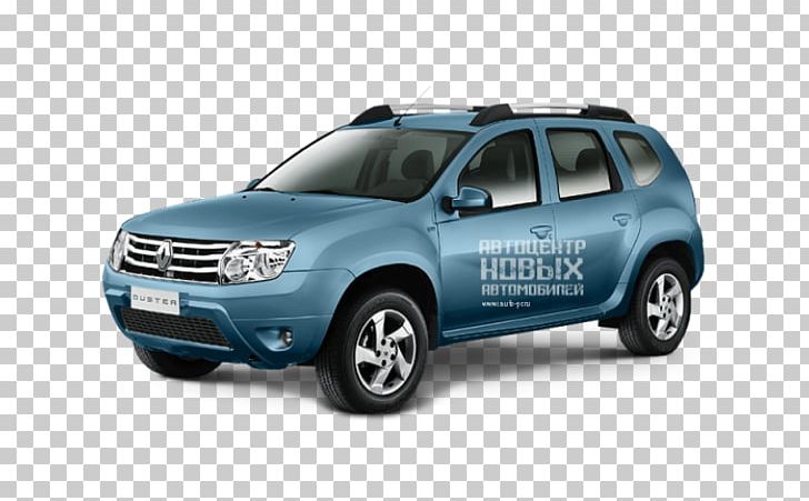 Car Renault Sport Utility Vehicle DACIA Duster Nissan PNG, Clipart, Automotive Exterior, Brand, Bumper, Car, Car Model Free PNG Download