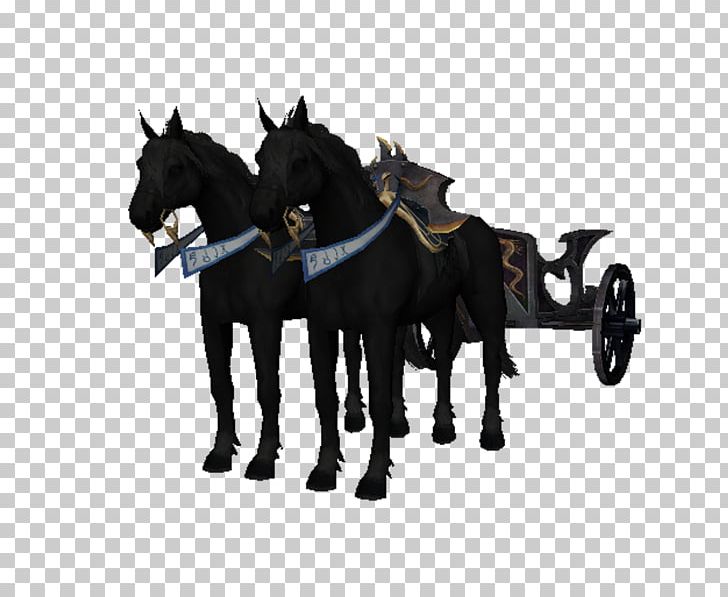 Chariot Horse Wagon Warhammer Fantasy Battle PNG, Clipart, Animals, Chariot, Chariot Racing, Dark Elves In Fiction, Elf Free PNG Download