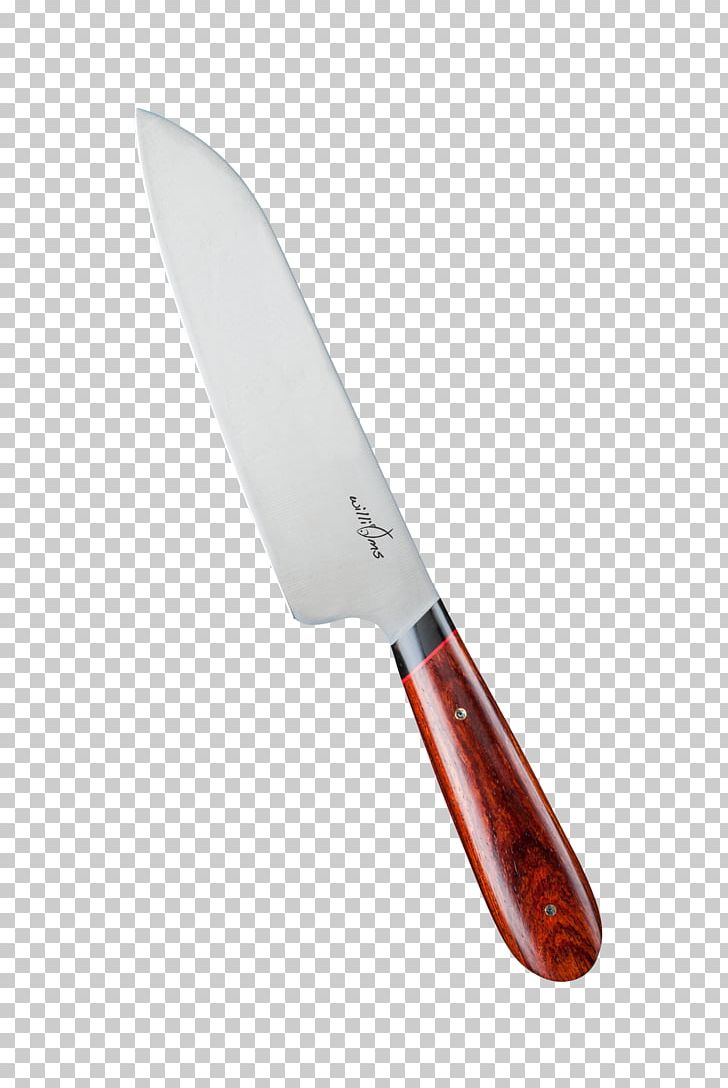 Chef's Knife Fork Kitchen Knives Steel PNG, Clipart, Carbon Steel, Chefs Knife, Cold Weapon, Cookware, Cutting Boards Free PNG Download