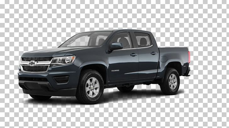 Chevrolet Car Buick General Motors RPO ZR2 PNG, Clipart, 2018 Chevrolet Colorado, Car, Colorado, Compact Car, Driving Free PNG Download