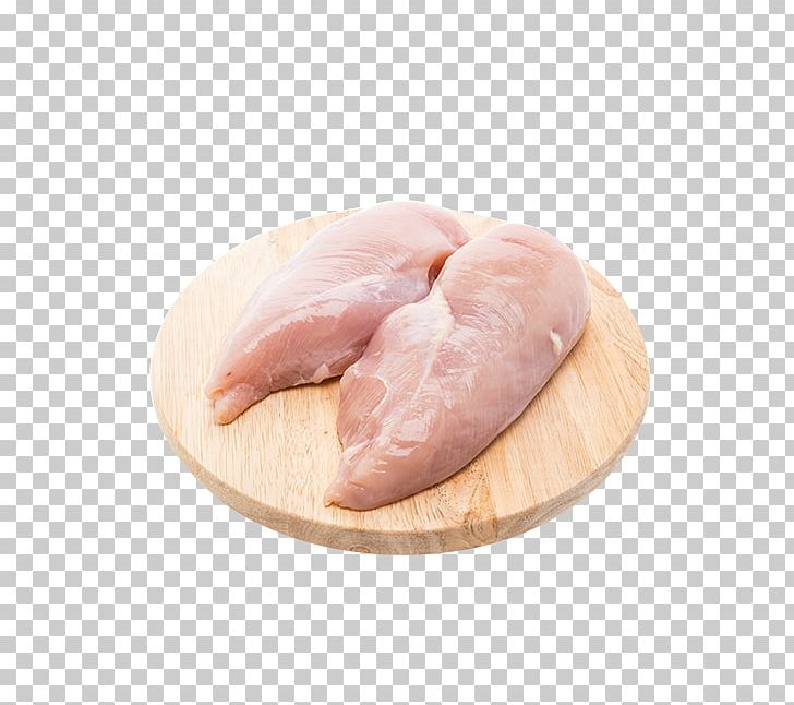 Chicken As Food Tavuk Göğsü Poultry PNG, Clipart, Animal Fat, Animals, Animal Source Foods, Chicken, Chicken As Food Free PNG Download