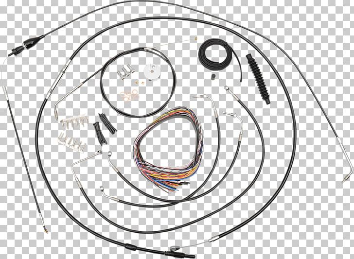 Circle Drawing /m/02csf Car Line Art PNG, Clipart, Angle, Area, Auto Part, Car, Cartoon Free PNG Download