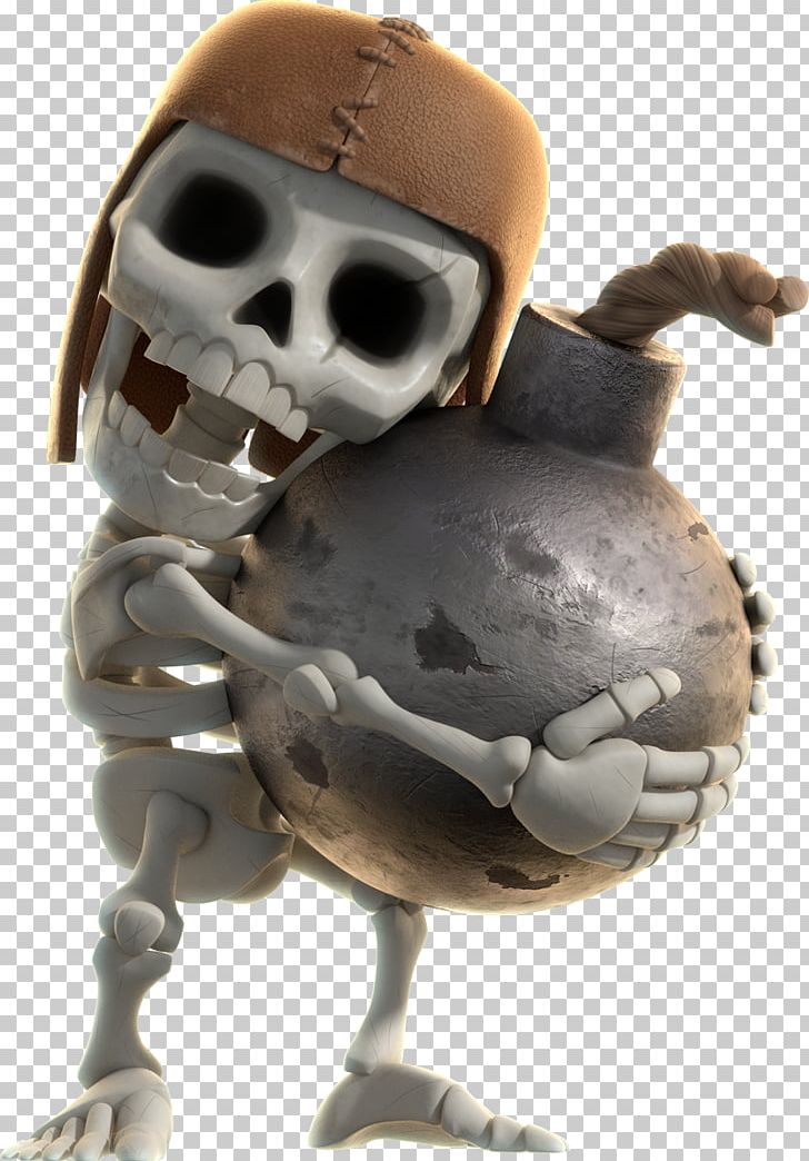 Clash Of Clans Clash Royale Wall Game PNG, Clipart, Barbarian, Bone, Clash Of Clans, Clash Royale, Download Free PNG Download
