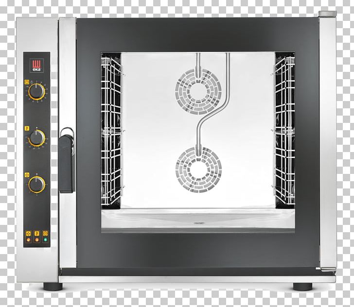 Combi Steamer Oven Cooking Gastronorm Sizes Tray PNG, Clipart, Barbecue, Catering, Convection Oven, Cooking, Ekf Free PNG Download