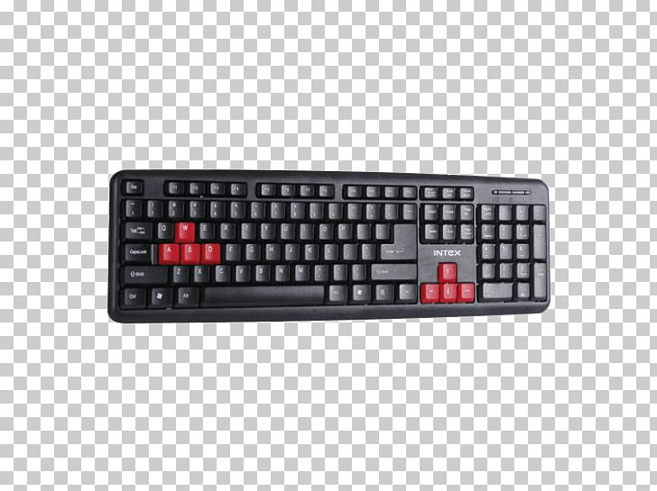 Computer Keyboard PlayStation 2 Computer Mouse PS/2 Port Wireless Keyboard PNG, Clipart, Amkette, Computer, Computer Hardware, Computer Keyboard, Electronics Free PNG Download