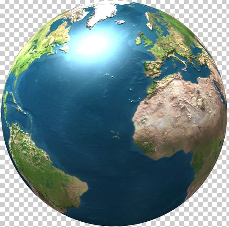 Earth Globe Icon PNG, Clipart, Atmosphere, Computer Icons, Download, Earth, Earth Globe Free PNG Download