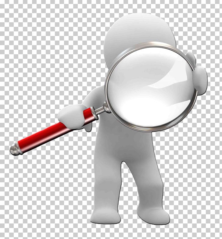 assessment evaluation clipart