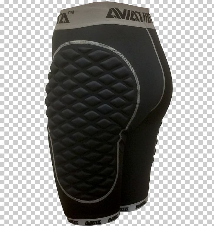 Elbow Pad Joint Knee Pad PNG, Clipart, Black, Black M, Elbow, Elbow Pad, Footwear Free PNG Download
