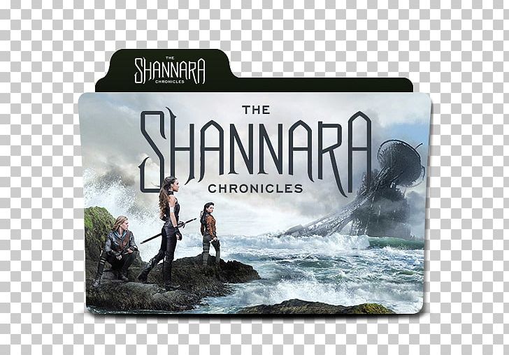 Eretria The Shannara Chronicles PNG, Clipart, Austin Butler, Brand, Computer Icons, Eretria, Fear The Walking Dead Free PNG Download
