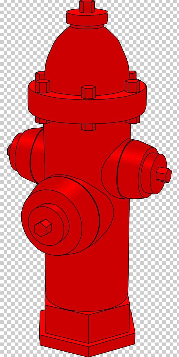 Fire Hydrant PNG, Clipart, Area, Art, Fictional Character, Fire, Firefighter Free PNG Download